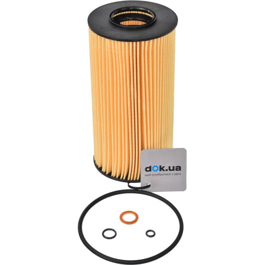 L315 Purflux Оливний фільтр