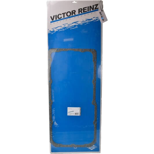 71-23443-20 Reinz Прокладка масляного поддона