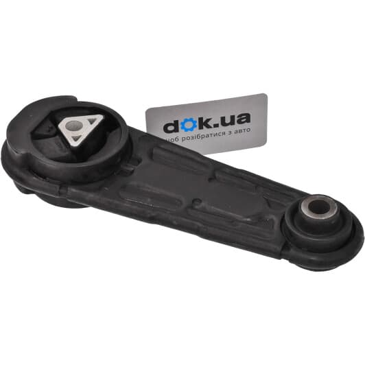 4001810 Sasic Подушка двигателя