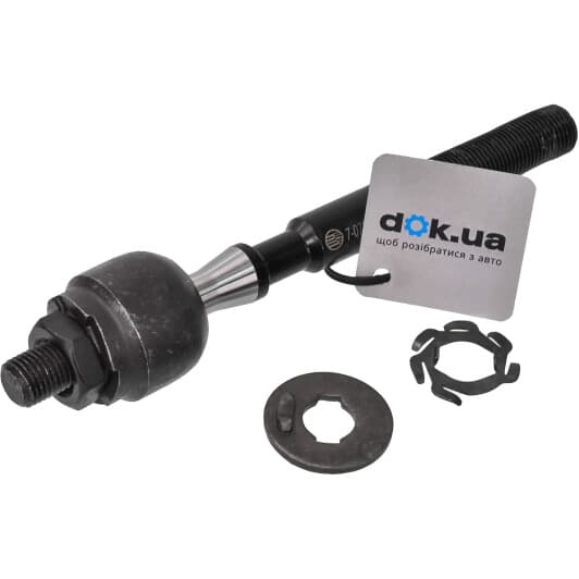 AX0043 ORIGINAL BIRTH Рулевая тяга