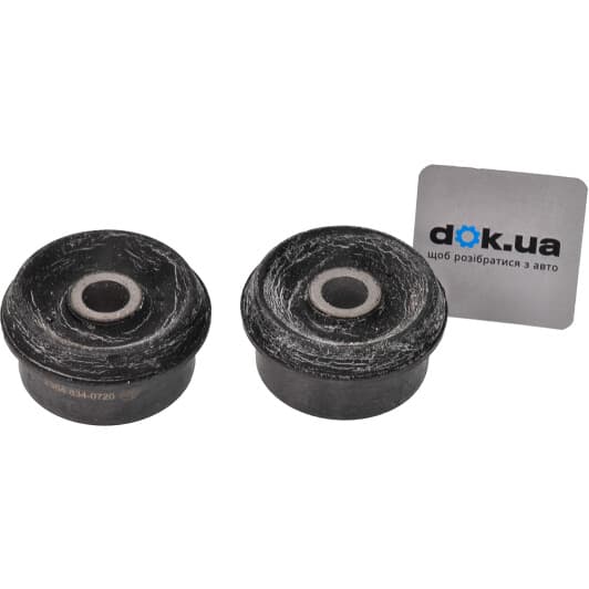 2364 ORIGINAL BIRTH Сайлентблок балки