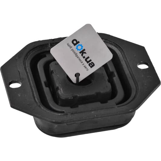 50694 ORIGINAL BIRTH Сайлентблок балки для Peugeot 405