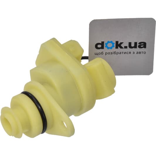 721 912 Topran Датчик швидкості