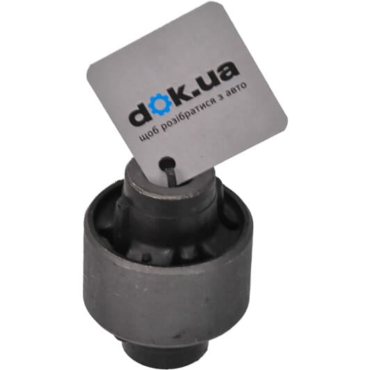 24920ap Applus Сайлентблок важеля