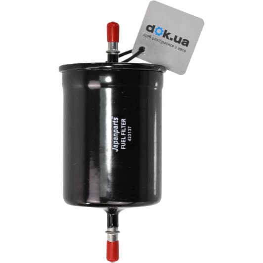 FC-020S Japanparts Топливный фильтр