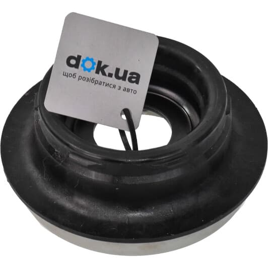 VKD 35038 SKF Опорный подшипник амортизатора