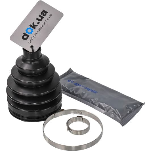 ADA108108 Blue Print Пыльник ШРУСа