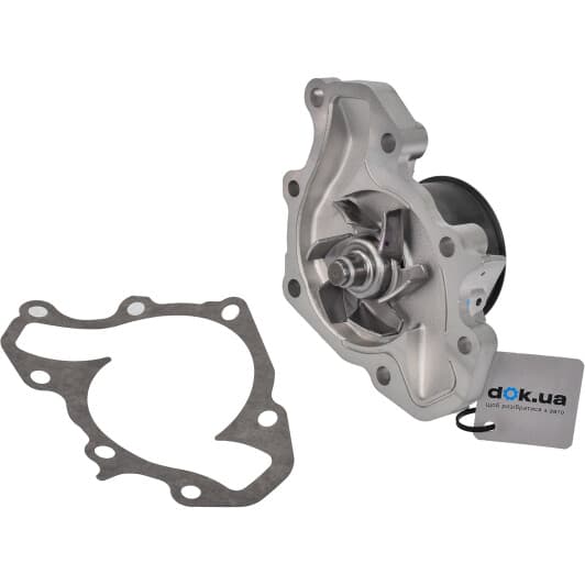 GWM55A GMB Помпа