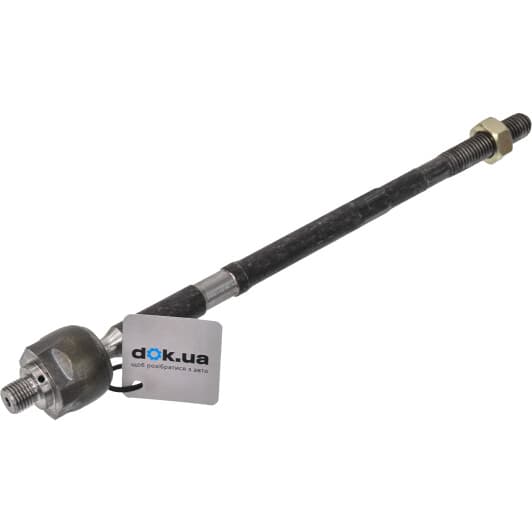 25466 01 Lemförder Рулевая тяга