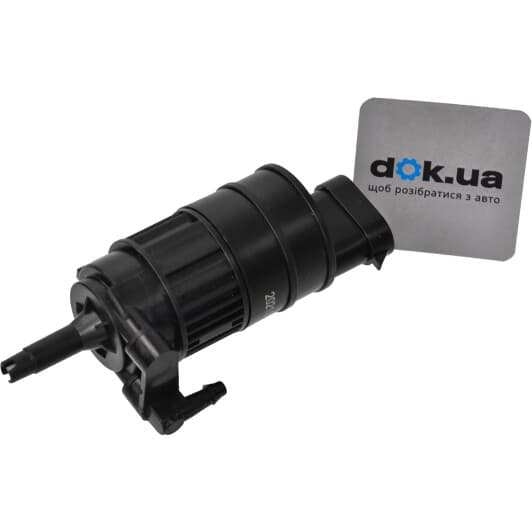 6015PS1 Polcar Насос омывателя