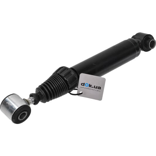 SSA10062 Kavo Parts Амортизатор