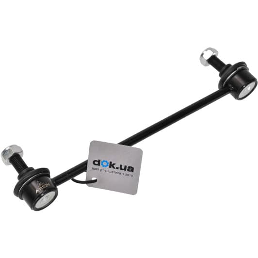 33272 01 Lemförder Стійка стабілізатора для Mazda 626