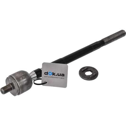 3008034 Sasic Рулевая тяга для Renault Kangoo