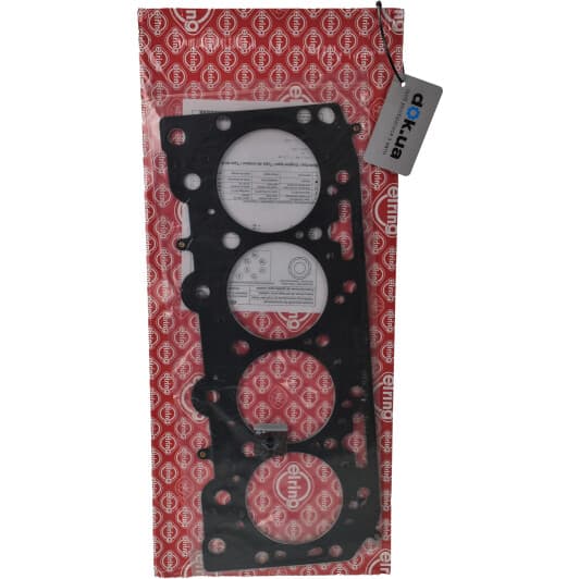 888040 Elring Прокладка ГБЦ