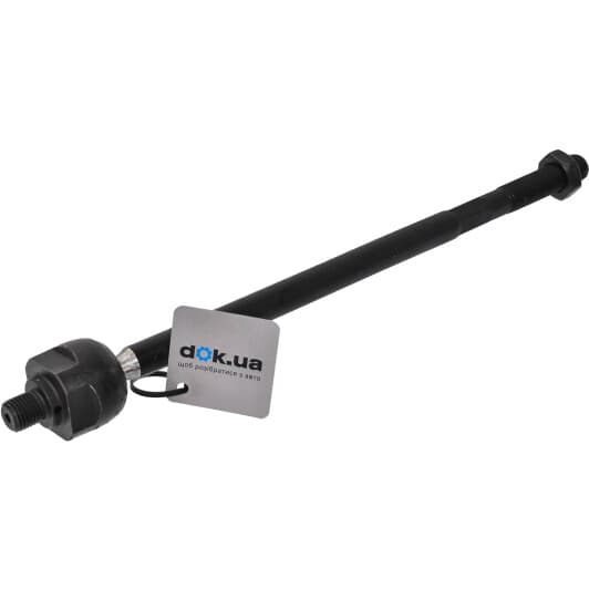 RD433 Japanparts Рулевая тяга