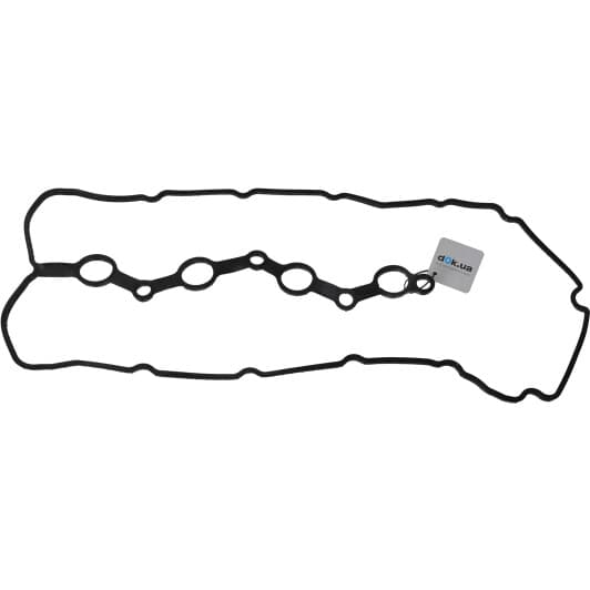 71-10110-00 Reinz Прокладка клапанной крышки