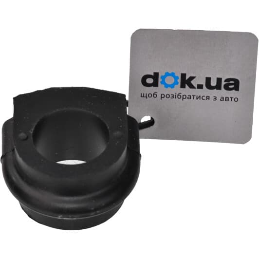 GOJ172 Japko Втулка стабилизатора для Nissan Terrano