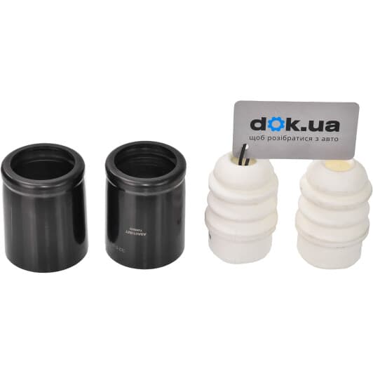 A9A014MT Magnum Technology Комплект (пыльники + отбойники)