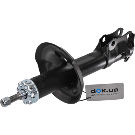 DSB013O Denckermann Стойка амортизатора