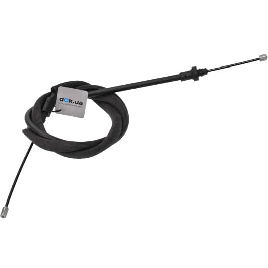 1 987 477 577 Bosch Трос ручного тормоза