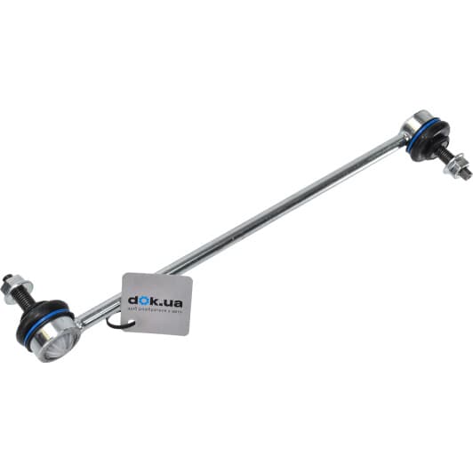 TC2981 Delphi Стійка стабілізатора