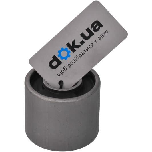 Q0051273 Q-Fix Сайлентблок балки