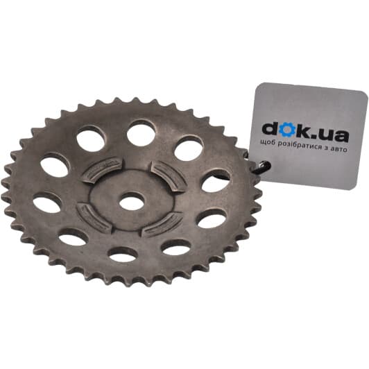 55353162 General Motors Комплект ланцюга ГРМ