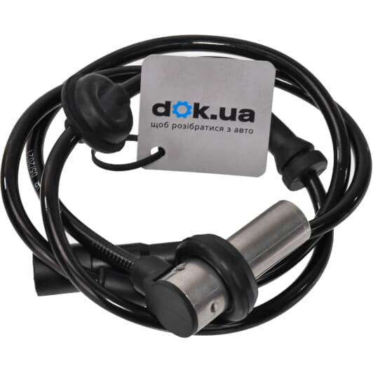 1510ll11 Ashika Датчик ABS для Land Rover Freelander