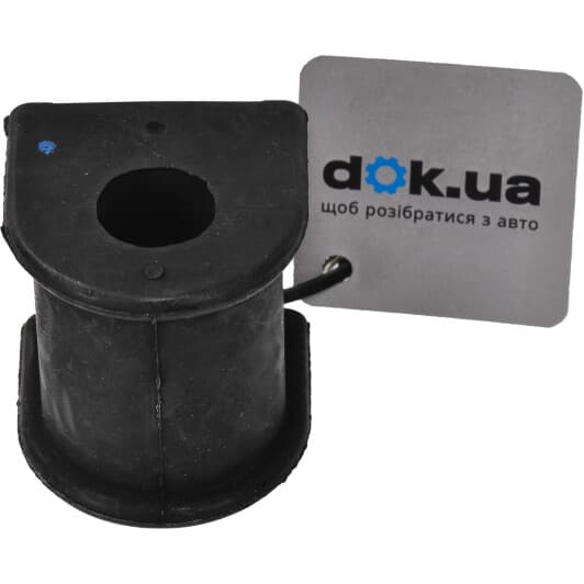 889900 Sidem Втулка стабилизатора