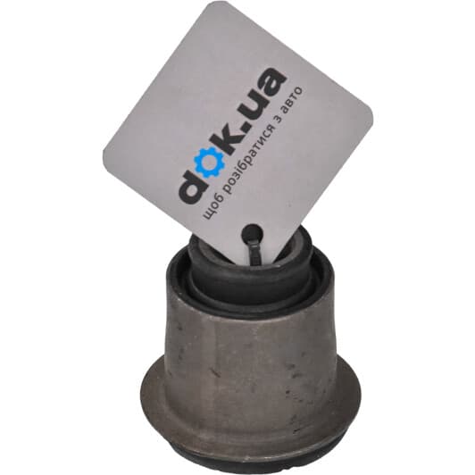 804608 Sidem Сайлентблок важеля