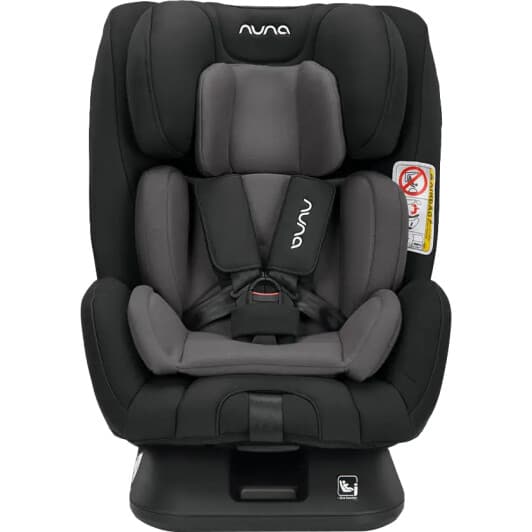 Автокрісло Nuna Tres LX i-Size