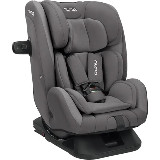 Автокрісло Nuna Tres LX i-Size