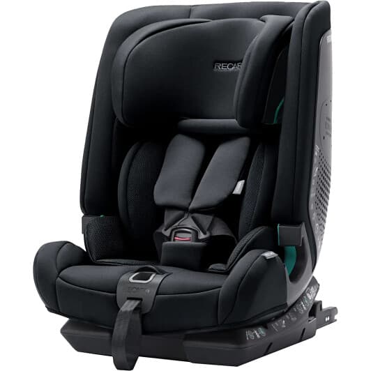 Автокресло Recaro Toria Elite