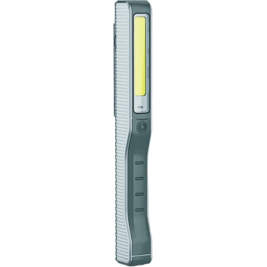 Ручной фонарь Philips Penlight Premium Color+ LPL81X1