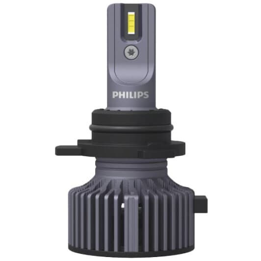 Автолампа Philips Ultinon Pro3022 HIR2 PX22d 20 W 11012U3022X2