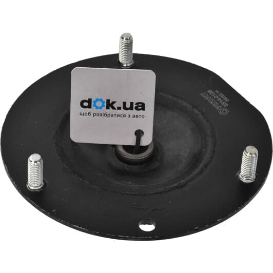 23140126 Profit Опора амортизатора для Opel Ascona