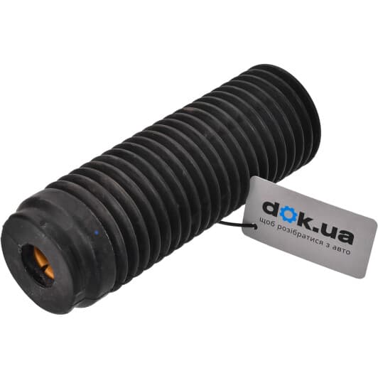 NSHB-J31F Febest Пыльник амортизатора