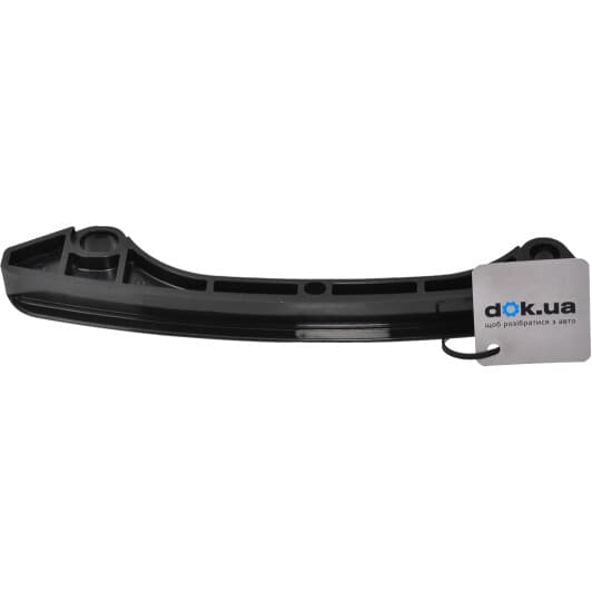 1140A046 Mitsubishi Комплект цепи ГРМ