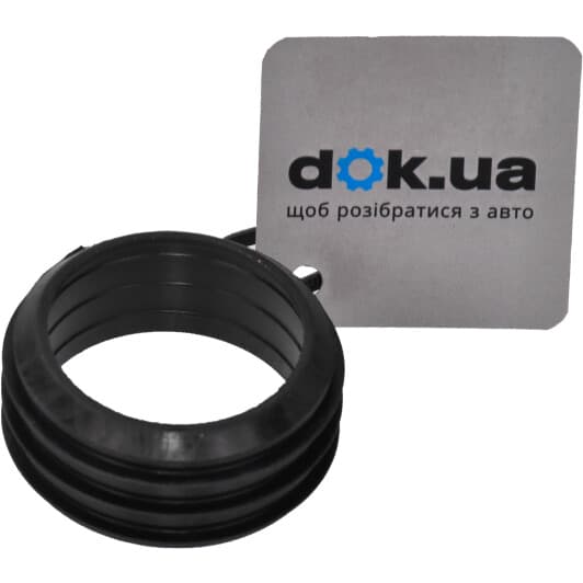 5056020 Elwis Royal Прокладка впускного коллектора