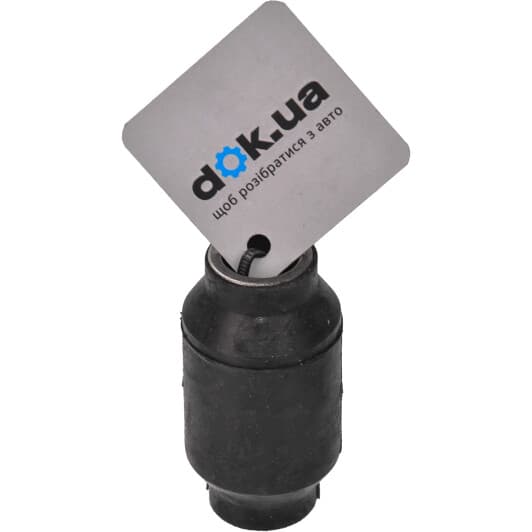 514943 GSP Сайлентблок рычага