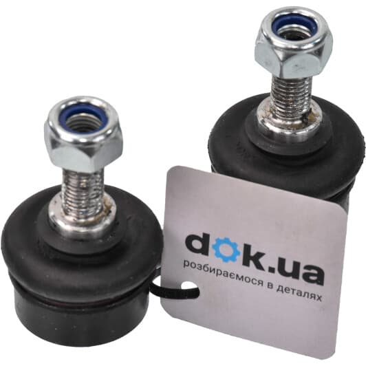 MI411 Teknorot Стійка стабілізатора