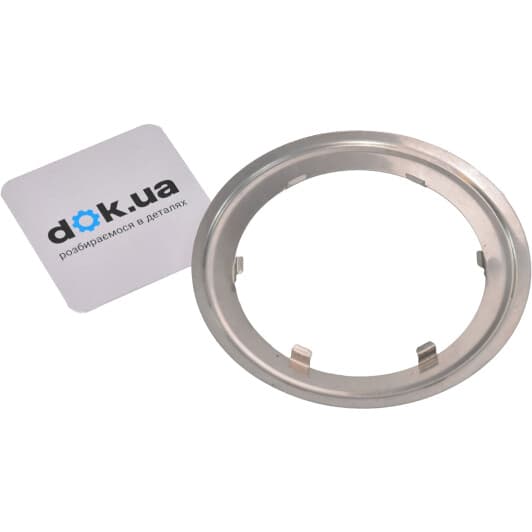 100-926 FA1 Прокладка приемной трубы