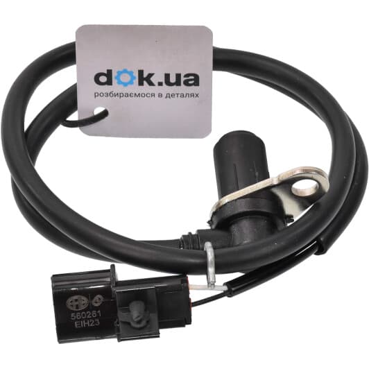 560261 ERA Датчик ABS