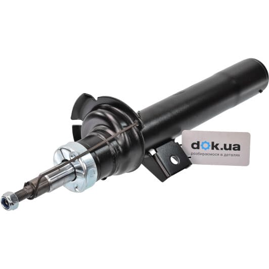 a5067gl Optimal Стойка амортизатора