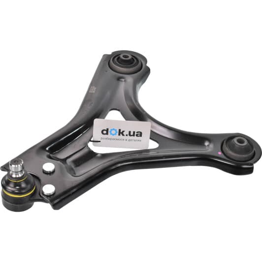 FD-WP-4144P MOOG Рычаг подвески для Ford Mondeo