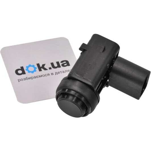 22457 OSSCA Датчик парктроніка