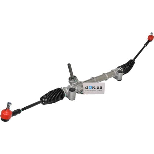 7376014 Sasic Рулевая рейка