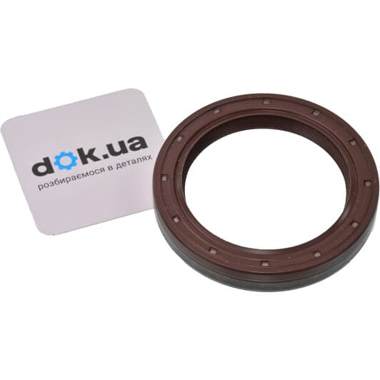 12012045B Corteco Сальник колінчастого вала