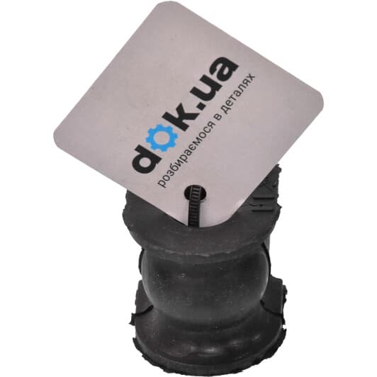 27651ap Applus Втулка стабілізатора