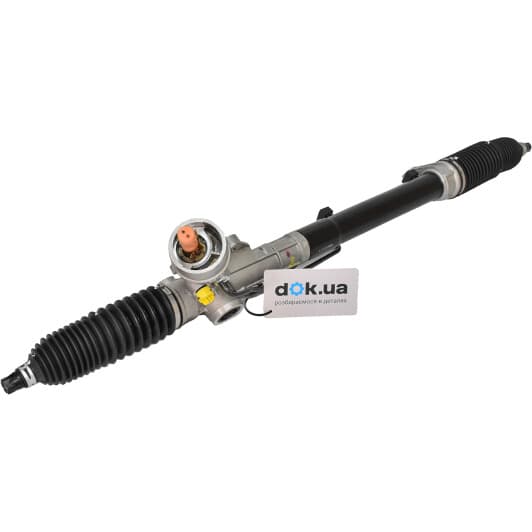 AU211 MSG Рулевая рейка